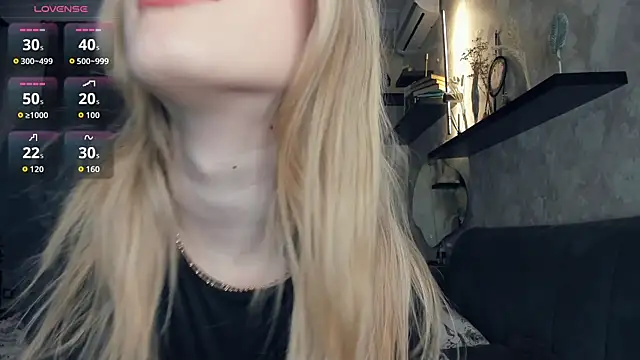 FrancisBivona online show from November 2025 07:33:02 AM