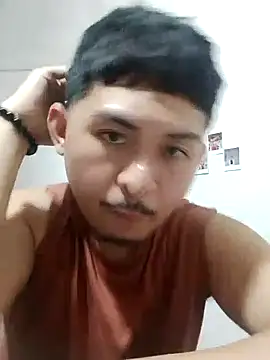 Snapshot of cuteipinoy chatting on October 2025 11:40:01 AM cuteipinoy online show from October 2025 11:40:01 AM