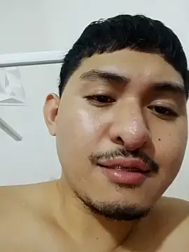 Snapshot of cuteipinoy chatting on October 2025 08:20:02 AM cuteipinoy online show from October 2025 08:20:02 AM