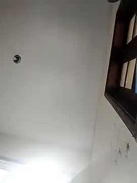 Ella lima online show from April 2026 05:36:01 PM