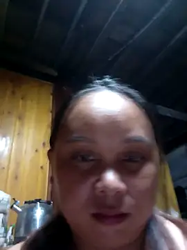 Snapshot of -Kitty-92 chatting on September 2025 03:28:02 AM -Kitty-92 online show from September 2025 03:28:02 AM