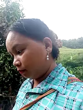 Snapshot of -Kitty-92 chatting on September 2025 10:59:01 AM -Kitty-92 online show from September 2025 10:59:01 AM