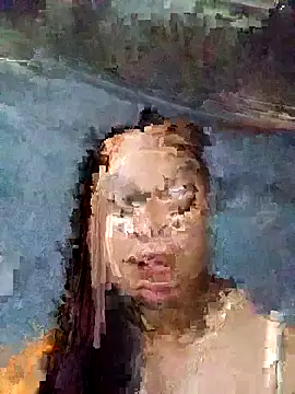 Snapshot of -Kitty-92 chatting on September 2025 11:05:02 PM -Kitty-92 online show from September 2025 11:05:02 PM