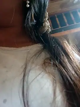 Snapshot of -Kitty-92 chatting on September 2025 11:21:01 AM -Kitty-92 online show from September 2025 11:21:01 AM