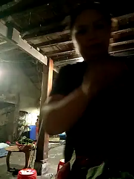 Snapshot of -Kitty-92 chatting on September 2025 11:33:02 AM -Kitty-92 online show from September 2025 11:33:02 AM