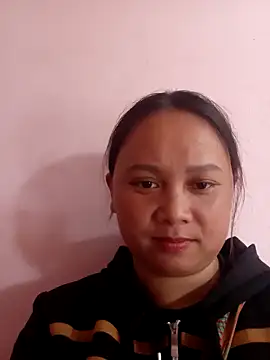 Snapshot of -Kitty-92 chatting on September 2025 04:36:01 AM -Kitty-92 online show from September 2025 04:36:01 AM