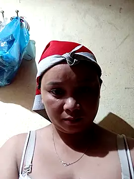 Snapshot of -Kitty-92 chatting on September 2025 11:02:02 AM -Kitty-92 online show from September 2025 11:02:02 AM