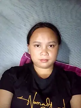 Snapshot of -Kitty-92 chatting on September 2025 11:57:01 AM -Kitty-92 online show from September 2025 11:57:01 AM