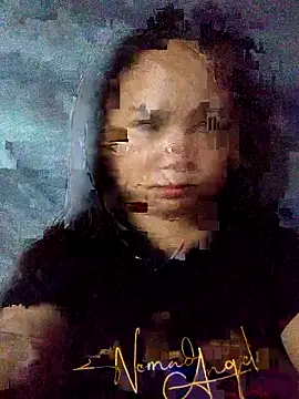 Snapshot of -Kitty-92 chatting on September 2025 11:08:01 PM -Kitty-92 online show from September 2025 11:08:01 PM