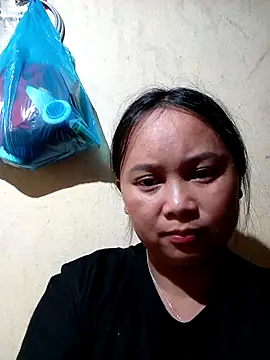 Snapshot of -Kitty-92 chatting on September 2025 11:14:01 AM -Kitty-92 online show from September 2025 11:14:01 AM