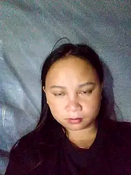 Snapshot of -Kitty-92 chatting on September 2025 11:31:02 PM -Kitty-92 online show from September 2025 11:31:02 PM