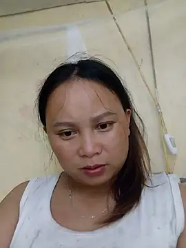 Snapshot of -Kitty-92 chatting on September 2025 11:59:02 AM -Kitty-92 online show from September 2025 11:59:02 AM