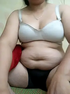 Snapshot of -Kitty-92 chatting on September 2025 12:05:01 AM -Kitty-92 online show from September 2025 12:05:01 AM