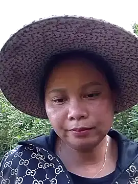 Snapshot of -Kitty-92 chatting on October 2025 09:30:02 AM -Kitty-92 online show from October 2025 09:30:02 AM