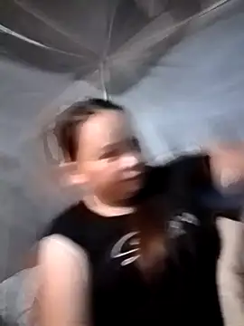 Snapshot of -Kitty-92 chatting on October 2025 01:44:01 PM -Kitty-92 online show from October 2025 01:44:01 PM