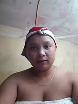 Snapshot of -Kitty-92 chatting on October 2025 12:34:02 PM -Kitty-92 online show from October 2025 12:34:02 PM