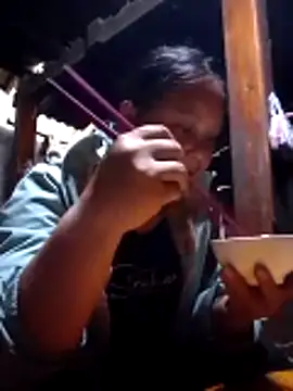 Snapshot of -Kitty-92 chatting on October 2025 12:51:02 AM -Kitty-92 online show from October 2025 12:51:02 AM