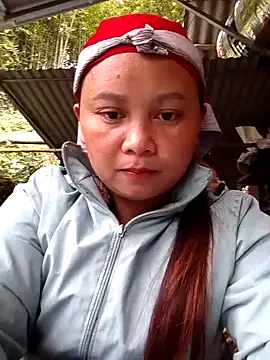 Snapshot of -Kitty-92 chatting on October 2025 02:39:02 AM -Kitty-92 online show from October 2025 02:39:02 AM