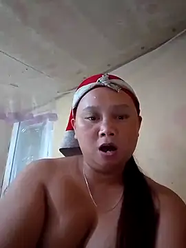 Snapshot of -Kitty-92 chatting on October 2025 02:45:02 PM -Kitty-92 online show from October 2025 02:45:02 PM