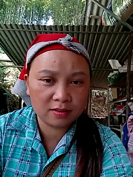 Snapshot of -Kitty-92 chatting on October 2025 03:19:01 AM -Kitty-92 online show from October 2025 03:19:01 AM