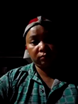 Snapshot of -Kitty-92 chatting on October 2025 10:21:01 PM -Kitty-92 online show from October 2025 10:21:01 PM