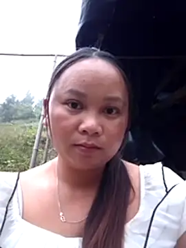 Snapshot of -Kitty-92 chatting on November 2025 11:16:01 PM -Kitty-92 online show from November 2025 11:16:01 PM