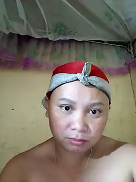 Snapshot of -Kitty-92 chatting on November 2025 12:16:02 AM -Kitty-92 online show from November 2025 12:16:02 AM