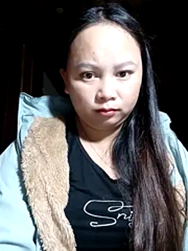 Snapshot of -Kitty-92 chatting on November 2025 11:16:02 PM -Kitty-92 online show from November 2025 11:16:02 PM