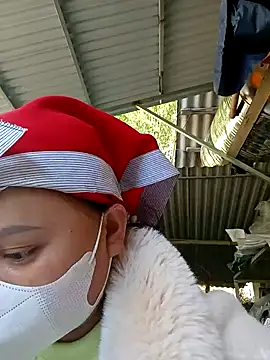 Snapshot of -Kitty-92 chatting on November 2025 07:30:01 AM -Kitty-92 online show from November 2025 07:30:01 AM