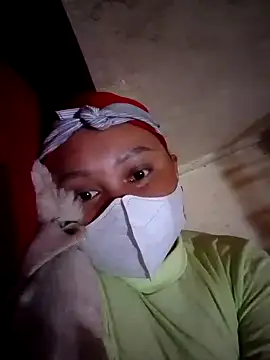 Snapshot of -Kitty-92 chatting on November 2025 11:16:01 PM -Kitty-92 online show from November 2025 11:16:01 PM