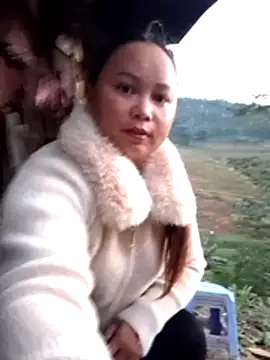 Snapshot of -Kitty-92 chatting on November 2025 11:28:01 PM -Kitty-92 online show from November 2025 11:28:01 PM