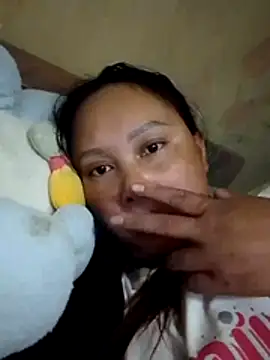 Snapshot of -Kitty-92 chatting on November 2025 08:11:02 PM -Kitty-92 online show from November 2025 08:11:02 PM