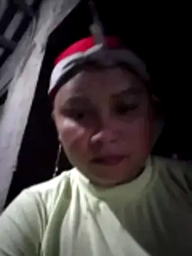 Snapshot of -Kitty-92 chatting on November 2025 12:20:01 PM -Kitty-92 online show from November 2025 12:20:01 PM