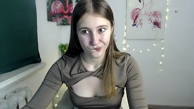 Milka kamila online show from October 2025 12:16:01 PM