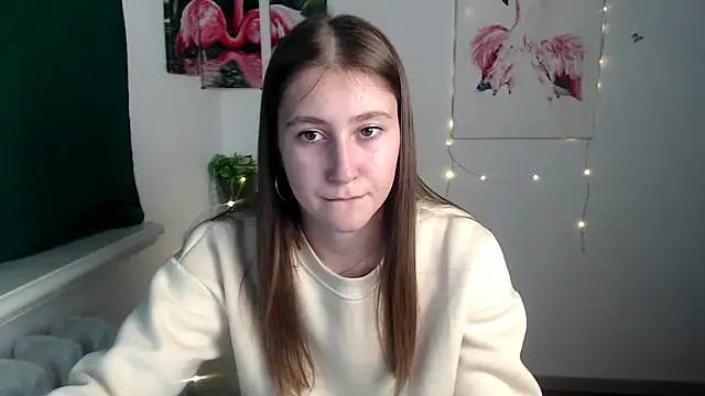 Milka kamila online show from October 2025 12:34:02 PM