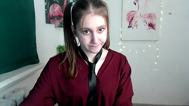 Milka kamila online show from October 2025 02:07:01 PM