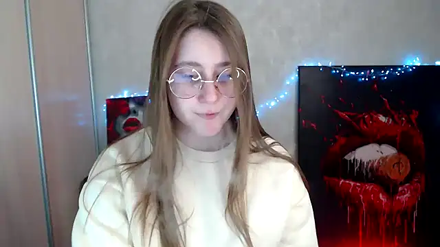 Milka kamila online show from March 2026 12:17:02 PM