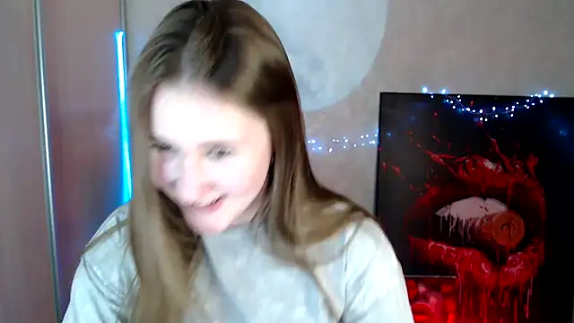 Snapshot of Milka_kamila chatting on April 2026 12:29:02 PM Milka kamila online show from April 2026 12:29:02 PM