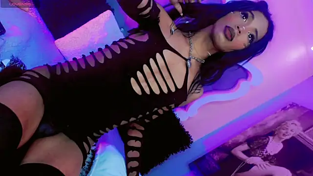 BabyAmatiis  online show from September 2025 11:32:01 AM