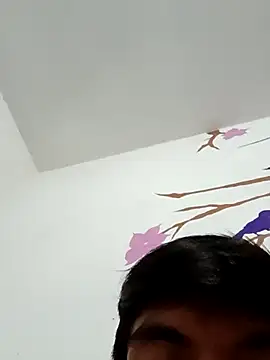 DavidVergagigante420 online show from October 2025 04:56:01 AM