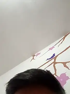 DavidVergagigante420 online show from December 2025 06:43:02 AM