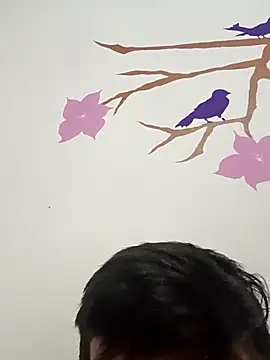 DavidVergagigante420 online show from February 2026 06:53:02 AM