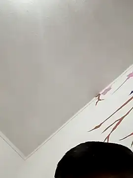 DavidVergagigante420 online show from March 2026 05:53:01 AM