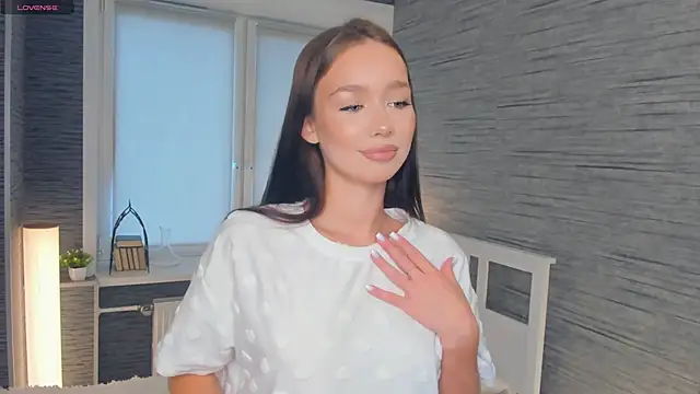 NedraLober online show from October 2025 07:28:01 AM