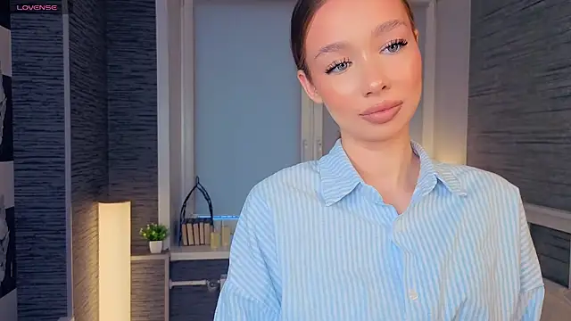 NedraLober online show from January 2026 07:36:02 AM