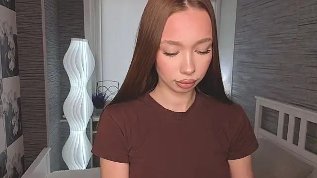 NedraLober online show from April 2026 06:41:01 AM