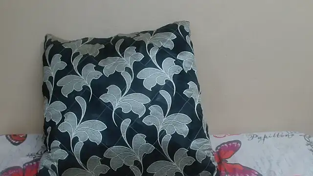 Treasurexmellom online show from November 2025 02:11:01 AM