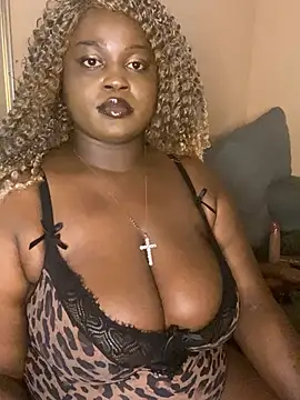 Treasurexmellom online show from July 2026 12:18:02 PM