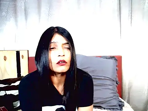 IndianAlisha online show from December 2025 06:15:01 PM