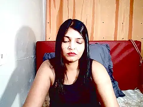 Snapshot of IndianAlisha chatting on April 2026 08:33:02 PM IndianAlisha online show from April 2026 08:33:02 PM